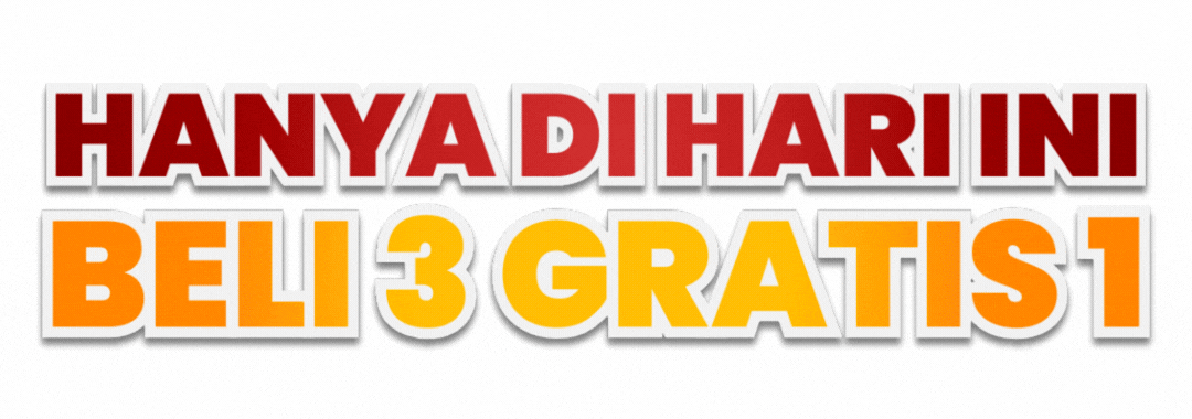HealthyGrain